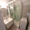 Отель Apartment With one Bedroom in Banyuls-sur-mer, With Wonderful sea View, Furnished Garden and Wifi - , фото 11