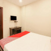 Отель OYO 14266 Flagship Serilingampally, фото 6