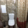 Гостиница Guest house Na Terskoy 28, фото 8