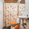 Отель The Rock House Hostel - Adults Only, фото 48