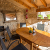 Отель CASA RURAL SA SORDA - Villa with private pool in Campos. Free WiFi, фото 7