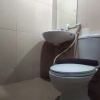 Отель Best Price And Simple Studio At Tamansari Papilio Apartment, фото 7