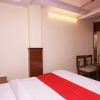 Отель OYO 23223 Sagar Deluxe, фото 34