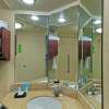 Отель Hampton Inn Baton Rouge - I-10 & College Dr., фото 9