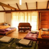Отель Grab Ethno Village and Camp, фото 2