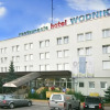 Отель Wodnik, фото 1