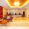 Отель Haitianhai Hotel, фото 17