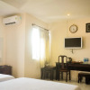 Отель Thanh Binh Hotel, фото 7