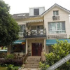 Отель Ever Since Guesthouse, фото 16