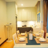 Отель AnB Pool Villa 2BR in Pattaya, фото 9