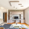 Отель Comfortable 3 Bedroom Apartment in Makarska, фото 11