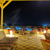 Отель Elphardous Hotel, фото 24