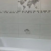 Отель Midrand Sleep & GO, фото 6