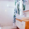 Отель LIVE INN Xiuyan Road, фото 9