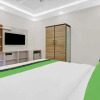 Отель Treebo Pushpak Service Apartment, фото 3