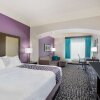 Отель La Quinta Inn & Suites by Wyndham Mission at West McAllen, фото 9