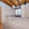 Отель Modern Villa in Sukosan With Private Swimming Pool, фото 2