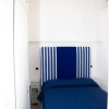 Отель Holiday Home 2 Bedrooms 1 Bathroom - Amalfi, фото 5