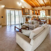 Отель Villa Stella, 2 Bedrooms, Wifi, Near The Beach, фото 2
