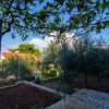Отель Mari - Peaceful and Quiet Location - A2, фото 19