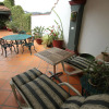 Отель Casa Guivá, фото 11