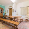 Отель Villa la Vena, фото 26
