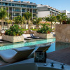 Отель Majestic Elegance Costa Mujeres – All Inclusive, фото 48