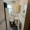 Отель Stunning 3-bed Apartment in Croydon, фото 10