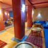 Отель Dar El Janoub, фото 19