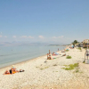 Отель Elena Apartments Corfu, фото 11