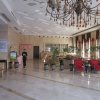 Отель Jiangnan Spring City Hotel, фото 17