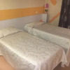 Отель Alain et Martine, фото 3