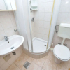 Отель Apartment Bonex Privlaka, фото 8