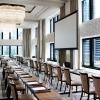 Отель The Langham, Chicago, фото 20