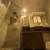 Отель Aroma Tea House, фото 11