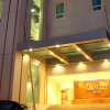 Отель Quality Inn, фото 7