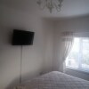 Отель Immaculate 2-bed House in Banbridge, фото 13