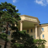 Отель Chereville Spa Tourist Hotel, фото 1