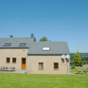 Отель For a Leisurely and Laidback Experience, a Lovely Holiday Home to Keep you Warm, фото 1