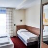 Отель McDreams Hotel Ingolstadt, фото 5
