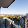 Отель LOGAN, 2BDR Melbourne Apartment, фото 1