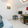 Отель Apartments Laura, фото 16
