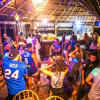 Отель Mad Monkey Hostel Nacpan Beach - Adults Only, фото 40
