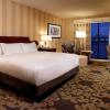 Отель Hilton New Orleans Riverside, фото 12