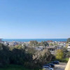 Отель Flat 1 Bedroom 1 Bathroom - Patras, фото 17