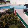 Отель Holiday Inn Mayaguez and Tropical Casino, an IHG Hotel, фото 25