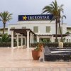 Отель Iberostar Selection Lanzarote Park, фото 31