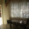 Отель Guest house Ashdod-beach, фото 6