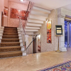 Отель The Istanbul Hotel, фото 14