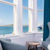 Отель Perle Oban Hotel & Spa, фото 8